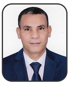 Prof. Mohamed Zaki